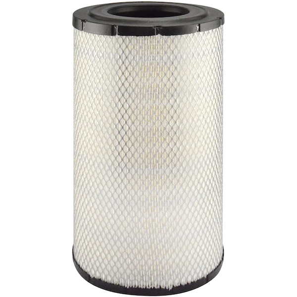 Air Filter, 8-5/32 x 15-5/8 in.